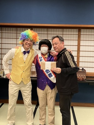 IMG_0277_コピー