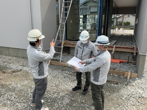 IMG_2782_コピー