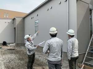 IMG_2784_コピー
