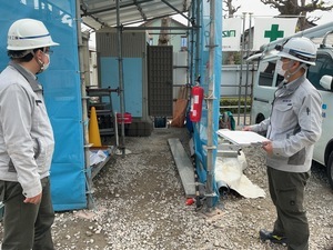IMG_2788_コピー