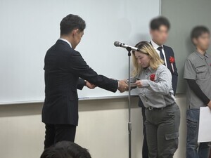 IMG_6347_コピー