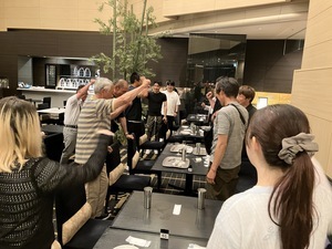 IMG_0384_コピー
